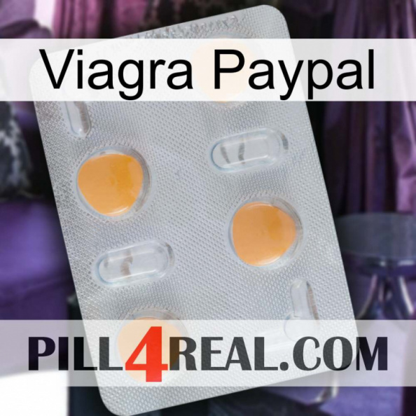 Viagra Paypal 24.jpg